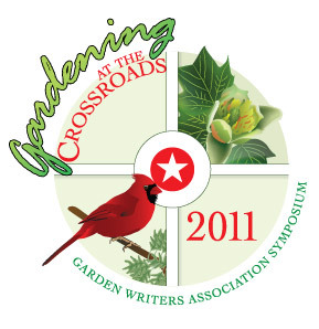 GWA2011's profile picture. All the news and notes from the local committee for the Garden Writers Association Symposium Aug. 26 - 29, 2011 in Indianapolis, Indiana