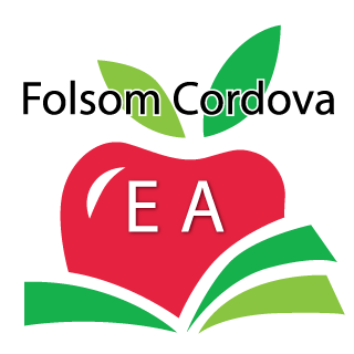 Folsom Cordova Education Association (FCEA) is about Teachers, Schools, Education, Students, Parents, and Community. #FCEAStands4students