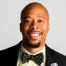 TDavenport_NFL's profile picture. 💻ESPN NFL Nation reporter covering the @Titans |  🗣️🎙️Talking w/TD and @ESPNradio| 🏈Member Pro Football Writers Association | 🙏🏾Heb 11:1 Believe it!