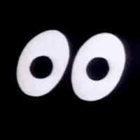 No Plans Studio (@noplansstudio) 's Twitter Profile