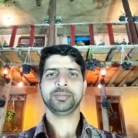 محمد جوادم (@mohamjavad_1362) 's Twitter Profile