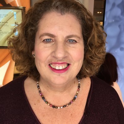 CMO @thehealthilyapp Trustee @ptsafetylearn Former Chair @rcgp Former Chair @ProRecordSB