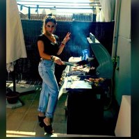 María R 🌱 (@mreguera3) 's Twitter Profile