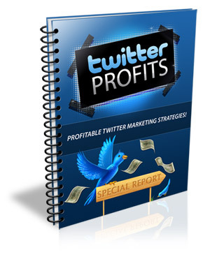 Get 2000 follower in 7 days and Earn $200 per tweet Instantly :
http://t.co/1nqkU2wrVJ