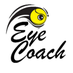 Billie Jean King's Eye Coach (@bjkeyecoach) Twitter profile photo Billie Jean King's Eye Coach (@bjkeyecoach) Twitter profile photo
