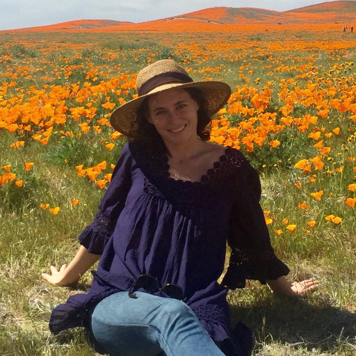 Research nerd🤓 Nature enthusiast. Passionate advocate for (1) public info campaign on effects of screens on kids (2) better tools/support for parents.