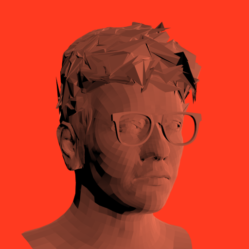 valentinritz's profile picture. Dealer de pixels, hacker de ton cœur. I do web stuff. @DuckDuckGo consultant. ex @auwaa_studio.