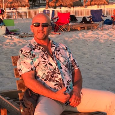 WayneJa35415674's profile picture. 