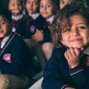 PrincssHanan's profile picture. I'm Moslma ✋❤ ❤ ♥.! My Birthday .. 18 March.♥. El-Ahly ❤ Reading novels Dance music…