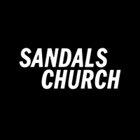 Sandals Church(@sandalschurch) 's Twitter Profileg