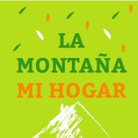 La Montaña Mi Hogar ⛰ (@montanamihogar) 's Twitter Profile