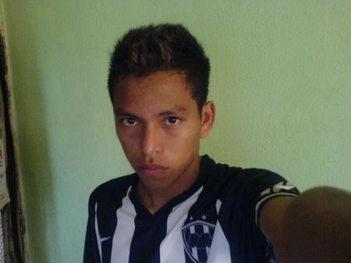 jorge_ojeda11's profile picture. Amante del Deporte mas Hermoso del Mundo el Futbol, Felizmente Casado y con una hija Hermosa, me guasta leer un poco de todo ....