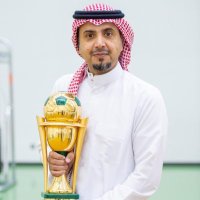 عبدالله اليوسف (@abduallahyousef) 's Twitter Profile Photo