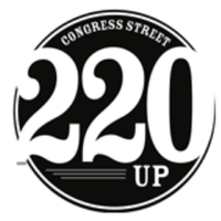 Congress Street Up (@congressstup) 's Twitter Profile Photo Congress Street Up (@congressstup) 's Twitter Profile Photo