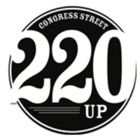 Congress Street Up(@CongressStUp) 's Twitter Profile Photo