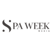 Spa Week(@SPAWEEK) 's Twitter Profileg