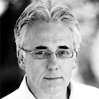 philipastanley's profile picture. new bike + old country bridleways = get on, ride, fall off, get up, get on, ride, fall off...