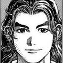 Eric Chung - @eric_chchung - Twitter