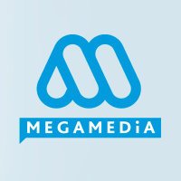 Mega Media (@megamediacl) 's Twitter Profile