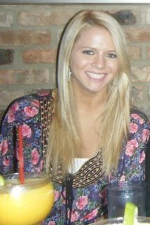 hhm844's profile picture. 