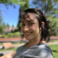 Beatriz Palmeiro (@biapalmeiro) 's Twitter Profile Photo