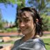Beatriz Palmeiro (@biapalmeiro) Twitter profile photo Beatriz Palmeiro (@biapalmeiro) Twitter profile photo