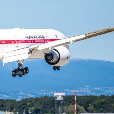 alexandrecasa9's profile picture. ✈️ Aviation Lover 📸 Spotter based in GVA|LSGG ❤️ PC-12 | G650 📍From Switzerland
