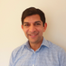 Shom Goel (@shomgoel) Twitter profile photo Shom Goel (@shomgoel) Twitter profile photo