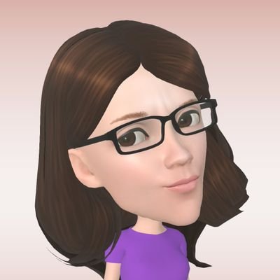 grimeysgal's profile picture. Just a woman trying to keep her life on track.

Views are my own