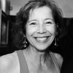 Jill DeGroff (@saloonartist) Twitter profile photo Jill DeGroff (@saloonartist) Twitter profile photo