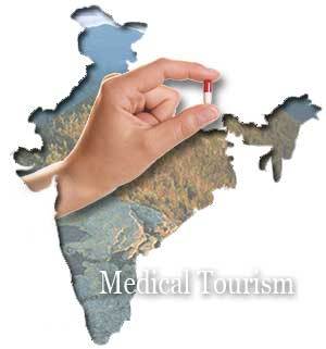 This blog is for Get everything about health care topics, beauty, medical care, yoga, dating tips, home remedies, diet plans, nutrition for weight loss.