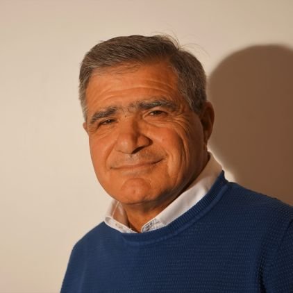 FrancescoSdao's profile picture. Geologo, Professore Ordinario, Dipartimento per l' innovazione umanistica, scientifica e sociale, @UniBasilicata, antifascista e di sinistra.