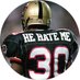 John Wesley Harding (@johnwesgohard) Twitter profile photo John Wesley Harding (@johnwesgohard) Twitter profile photo