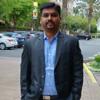 Kalpesh Pawar (@kalpeshpawar83) 's Twitter Profile Photo Kalpesh Pawar (@kalpeshpawar83) 's Twitter Profile Photo