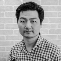 J. Andrew Yang (@jandrewyang) 's Twitter Profile