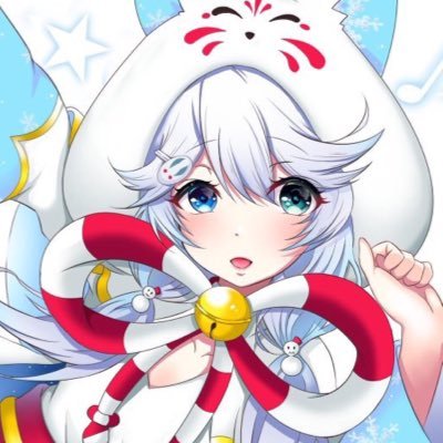 月ノ宮悠季（ゆき）＠引退しましたさんのプロフィール画像
