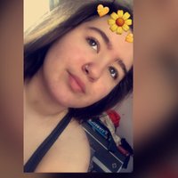 Savvyy (@ms_savvyy) 's Twitter Profile