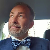 Lauris Liepa (@laurisliepa) 's Twitter Profile