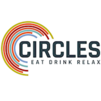 Circles Cafe & Gin Bar(@CirclesCafeYork) 's Twitter Profile Photo