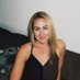 Jen (@jennifermann217) Twitter profile photo Jen (@jennifermann217) Twitter profile photo