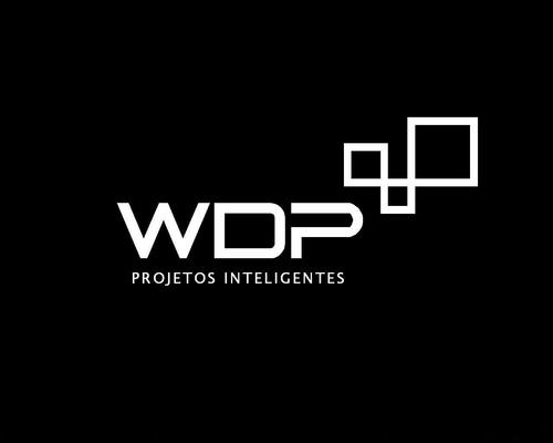 Empresa de projetos de engenharia e arquitetura, com desenvolvimento através de softwares BIM para otimização, celeridade e precisão nos processos executivos.