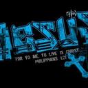 Jordon White - @J_White81210 - Twitter