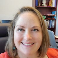 Dr Brittany Samulski (@drbrittski) 's Twitter Profile