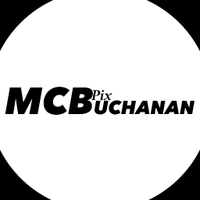 Mcbuchananpix (@mcbuchananpix) 's Twitter Profile