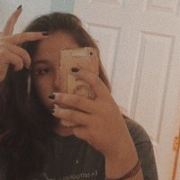 Arany (@riosarany) 's Twitter Profile