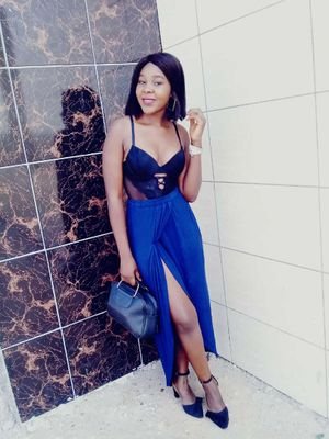 Sandra22391899's profile picture. 