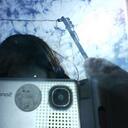 CarolDepp - @CarolDepp4ever - Twitter