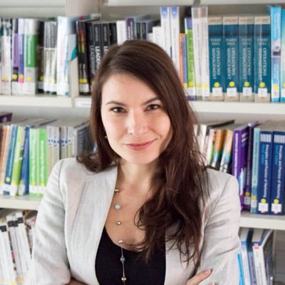 marfettes's profile picture. Head of Marketing Recruitment and Admissions at South Thames Colleges Group. Views are my own.