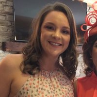Elizabeth McKenzie (@lizziemckenzie0) 's Twitter Profile Photo Elizabeth McKenzie (@lizziemckenzie0) 's Twitter Profile Photo