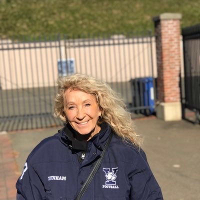 tjfreeser's profile picture. Sports Baseball Golf MLB NASCAR NBA News Sports